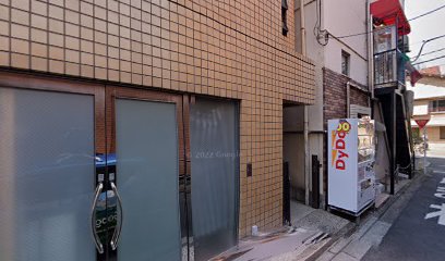 ザ ワールド ジュウリージャパン株式会社 東京支店