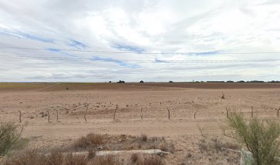 Rancho El Diamante