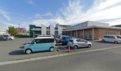 （株）山形銀行 やまぎん住宅ローンプラザ山形南