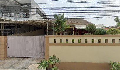 Rumah Perizinan Jakarta (Jasa Pengurusan Pendirian PT, CV | Izin Usaha | Kependudukan | Pertanahan)