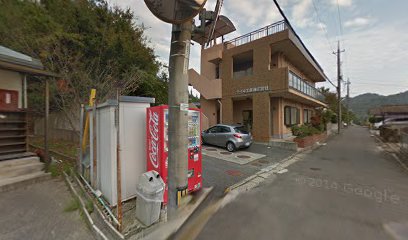 ダイキ工業（株）