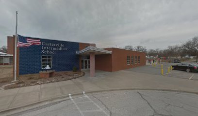 Carterville Intermediate School