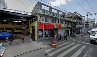 Mudanzas y Fletes en México