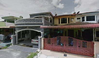 D' Serai Permai Homestay