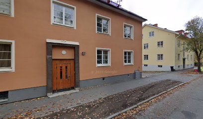 Badrumsrenovering i Bromma Stockholm - Plattsättning & Badrumsinstallatör Totalrenovering Badrum