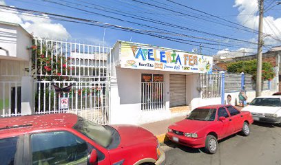 Cinturones Piteados Altaescuela