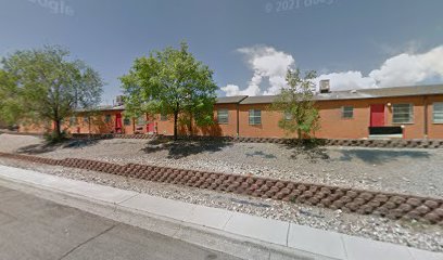 Apartments for Rent in Gallup, NM | Cedar Hills Apartments - Home