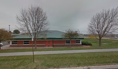 Nebraska Association of School