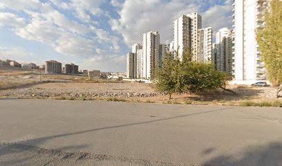 Boncuk su arıtma sistemleri gaziantep