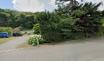 植正山本造園