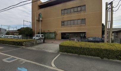 （株）南大阪電子計算センター
