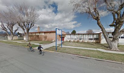 Brooklyn Elementary School