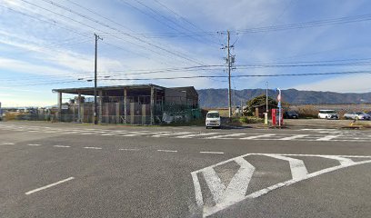 （株）商建産業