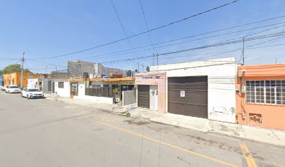 PLANEACION CONTROL Y SUPERVISION DE OBRA DE COAHUILA SA DE CV