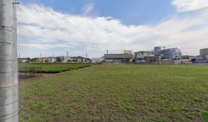 村山運送（株） 柩車部