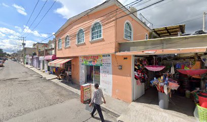 Texturizados Y Acabados Venta E Instalacion