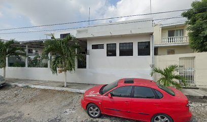 Casa jessica