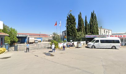 Şeyhli