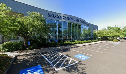 Selco Mortgage Co