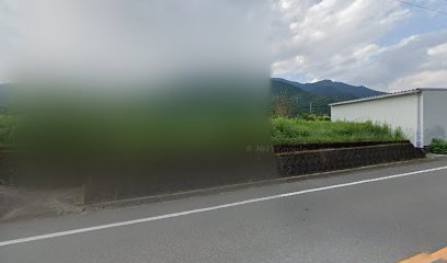 杉本守 スギモトマモル