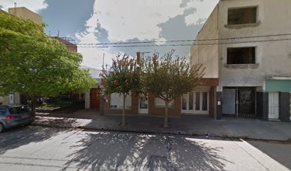 Loteria de Córdoba Agencia: 118
