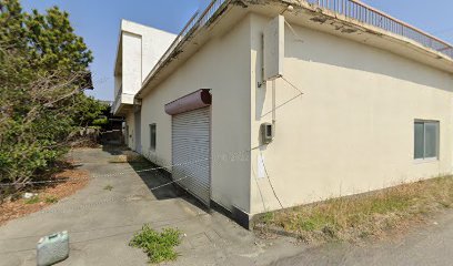 有限会社 前田工務店