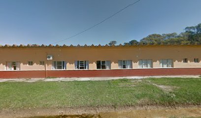 Liceo La Paloma