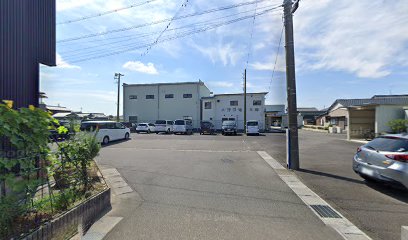 大野設備工業㈱