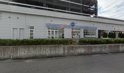 ふくじゅえん ＺＥＮＴ岡崎インター店