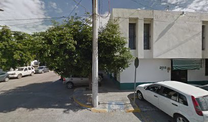 Torreón México