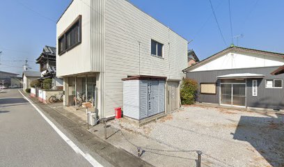 総合住設センター