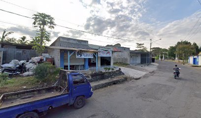 lmpi korwil kota sukabumi