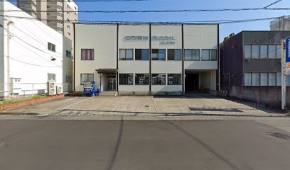 Panasonic電材 中西電機（株） 松山営業所