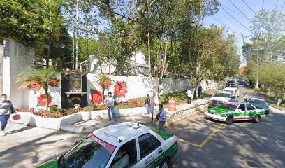 Universidad Veracruzana