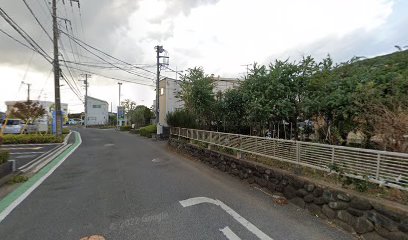 藤沢御所見病院訪問看護ステーション