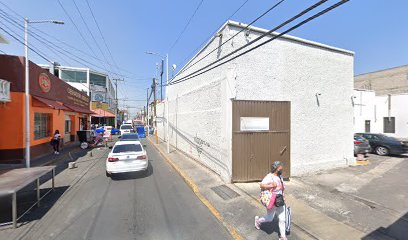 Citibanamex Chalco Edo. De Mex. N.º de sucursal: 527