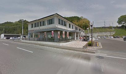 大田原市 黒羽庁舎黒羽支所 総合窓口課市民生活係