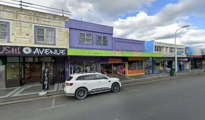 LinuxLAB Computers, NZ