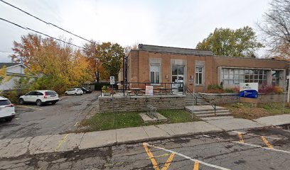 Club de bridge de Gatineau