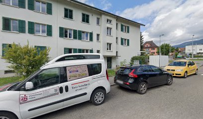 Hospizgruppe Solothurn