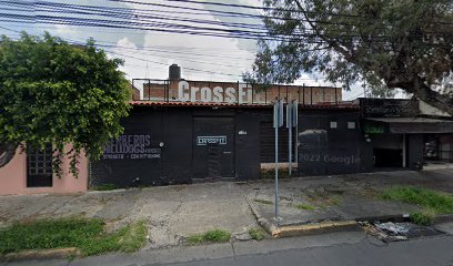 Hospital Sanatorio Maternidad Ressete