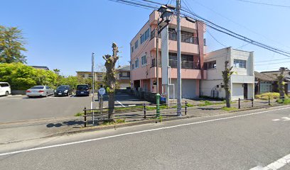 茨城情報ネットワーク（株）