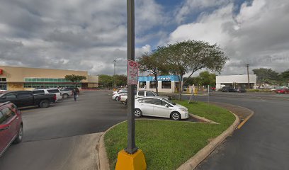 Carwash