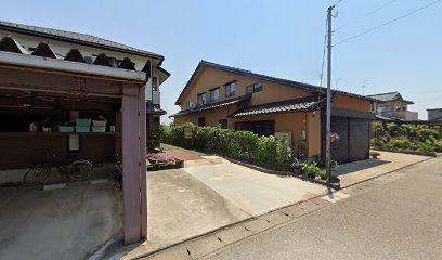 （有）エリナ富山販売代理店グロワール