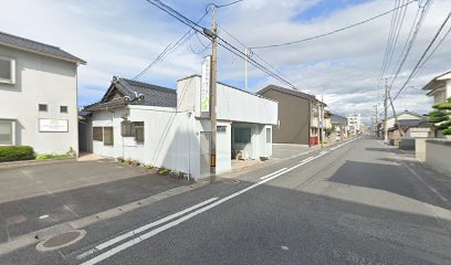 まほろば（税理士法人） 坂口事務所