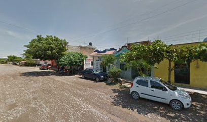 Dirección de Trancito y Vialidad Municipal Santiago Ixcuintla