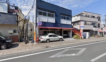 浜田電器店