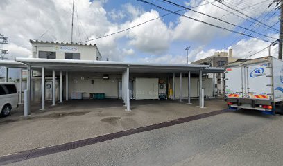 フレッシュランチ３９呉西店 グルメフーズ㈱