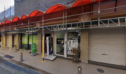 Ｊ−サーキット阪急小林店