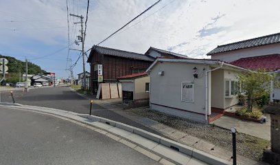 宮下畳店